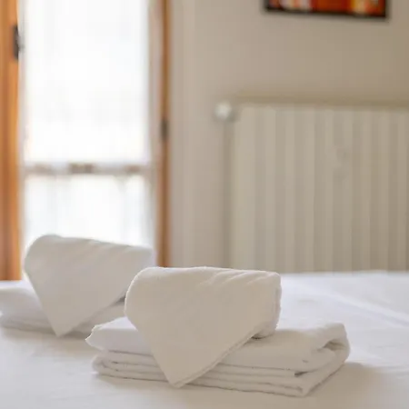 Stylish Porta Romana With Terrace * 밀라노