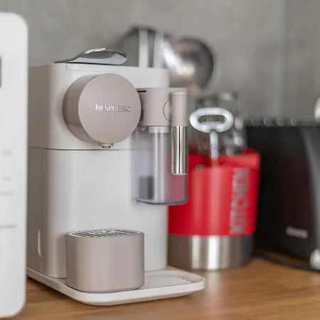 Stylish Porta Romana With Terrace * 밀라노