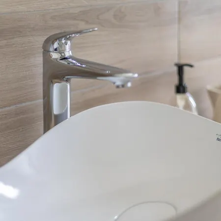 Lägenhet Stylish Porta Romana With Terrace Milano